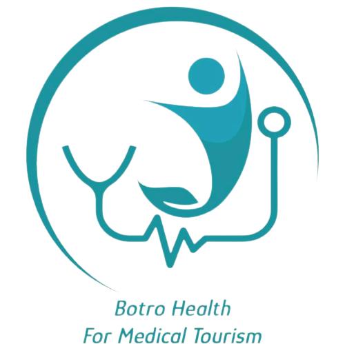 Botro Consultants Ltd